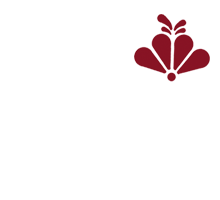 From the heart of the farm…