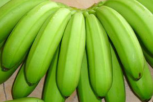 Banano Orito